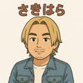 Shingo  Sakihara