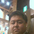Kazunari Itoh