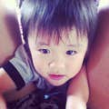 Nohara Shinnosuke