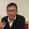 Hiromasa Ide