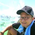 Kohji Miura