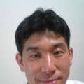 Takayuki Shibuya