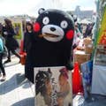西本平