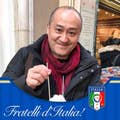 藤井 健二