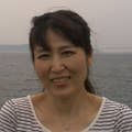 Tomoko Harimi