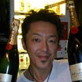Moto Nobayashi