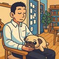 三國清志