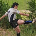 Isao Nedu
