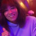 Naoko Maejima