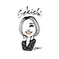 Sekishi Hayashi