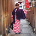 Ayumi Okazaki