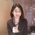 Kyoko Miyashita