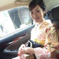 Hitomi Igari