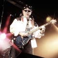 Hiroyuki Fukuda