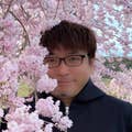 Junichi Natsui