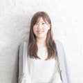 Hitomi Sasaki