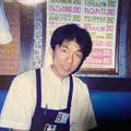 Kiichiro Watanabe