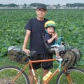 Masayuki Kojima