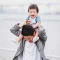 藤堂誠司