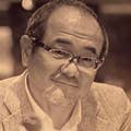 倉田 薫