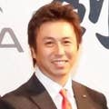 Masahiro Matsubara