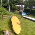 Naoki Tsubota