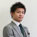 Kensaku Ohmichi