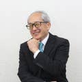 Masato Shiozawa