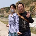 西尾 好太郎