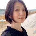 S. Takagi 