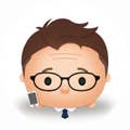 Naoki Negishi