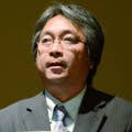 Masanori Ishizaki