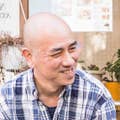 大西 伸之介