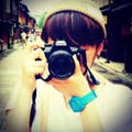 Shiori Yamaguchi