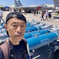 Takuya Kanabayashi