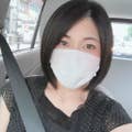 LisA.S