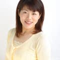 Waka Kusaka
