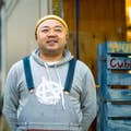 Yasu.i