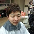 Tatsuyoshi Matsui