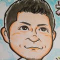 Koji Fukuoka