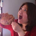 Tomoko Shimbashi