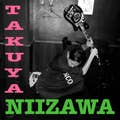 Takuya Niizawa