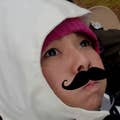 Mar Maeda