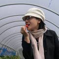 Naoko Omura