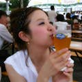 平野麻美