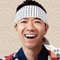 矢野和樹