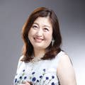 Kayoko Yokoyama