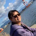 中川兼一