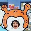 尾田多美江