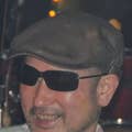 kazu.ohsono